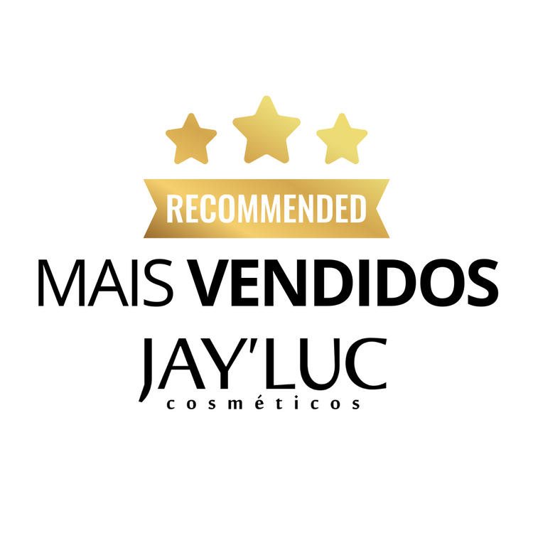 MAIS VENDIDOS