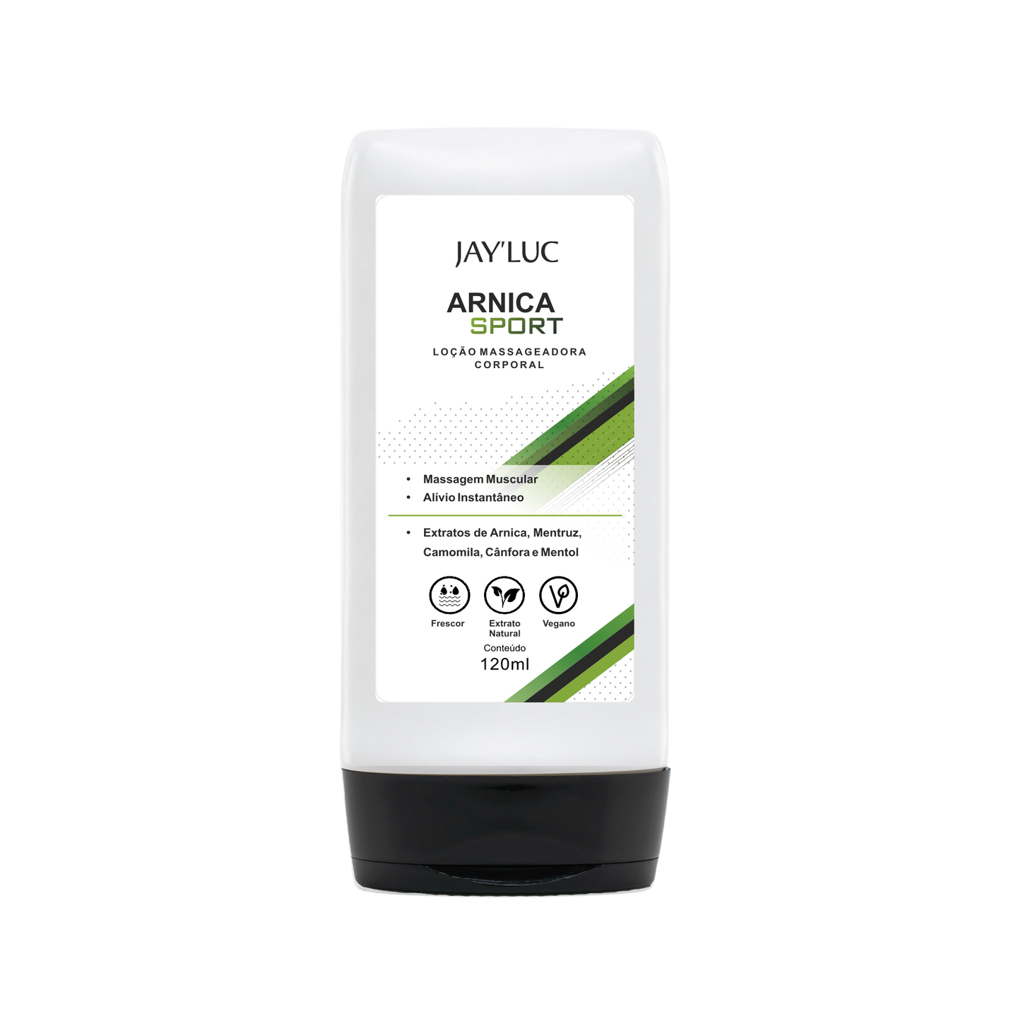 Arnica Sport