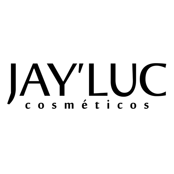JayLuc Cosméticos