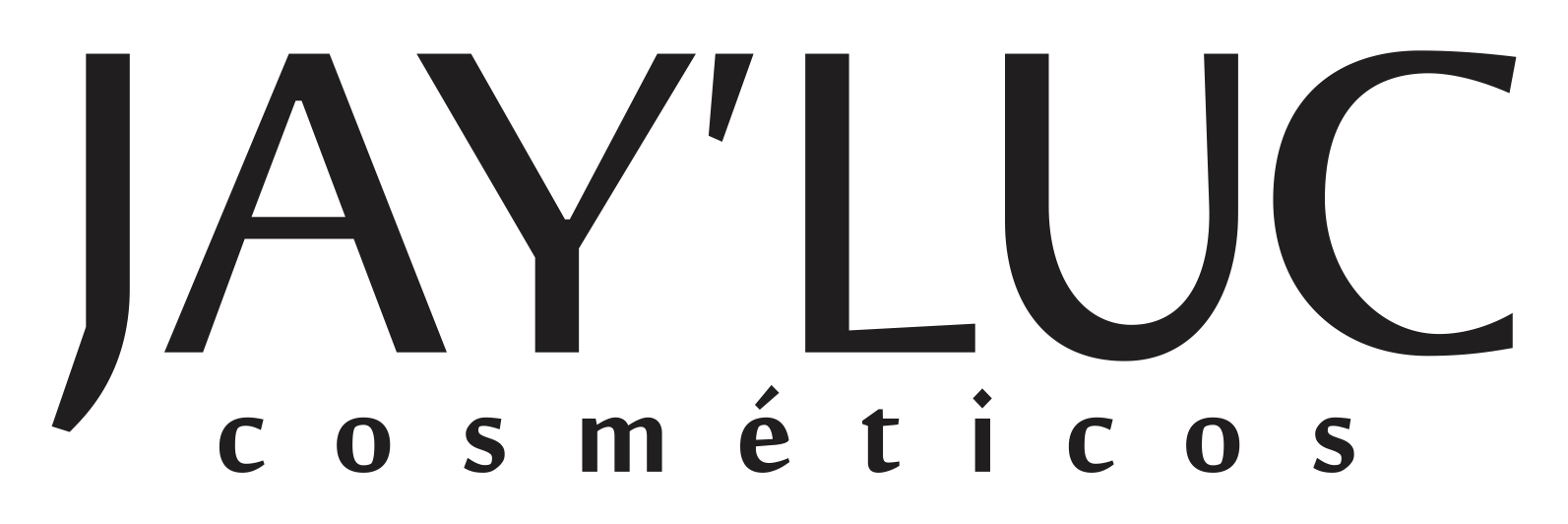 Jay'Luc Cosméticos