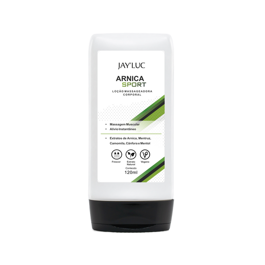 Arnica Sport