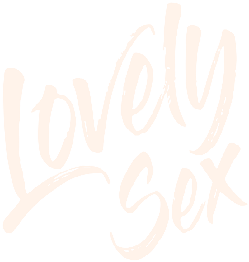 Lovely Sex