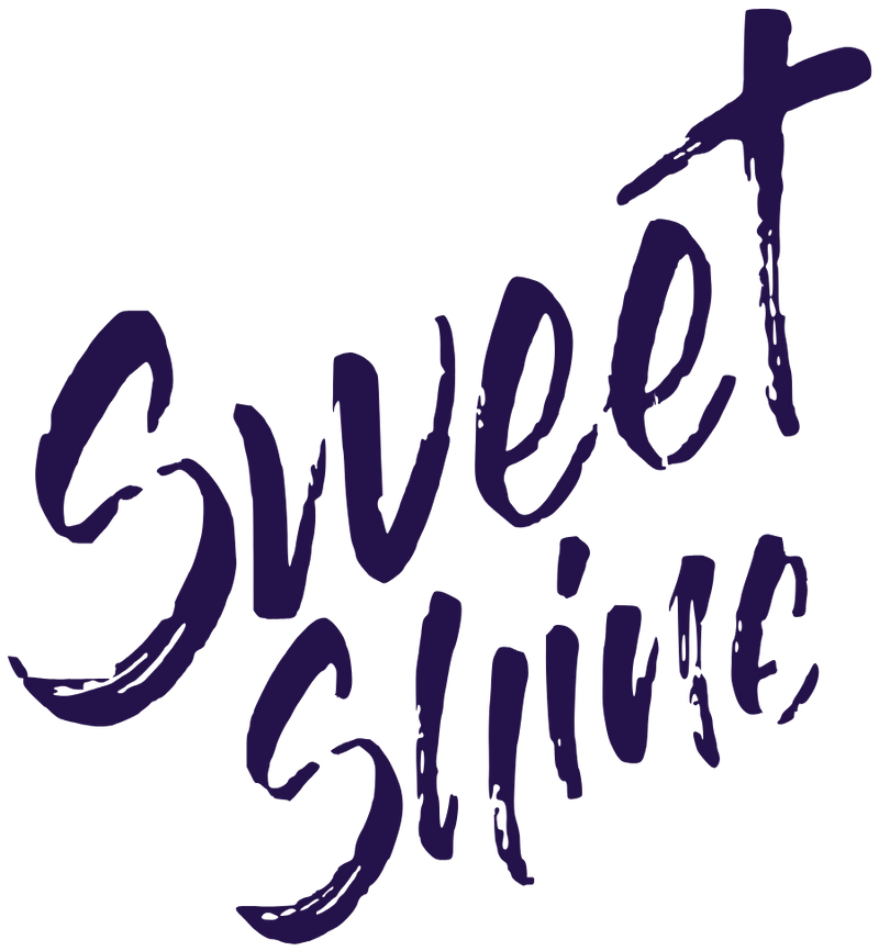 Sweet Shine